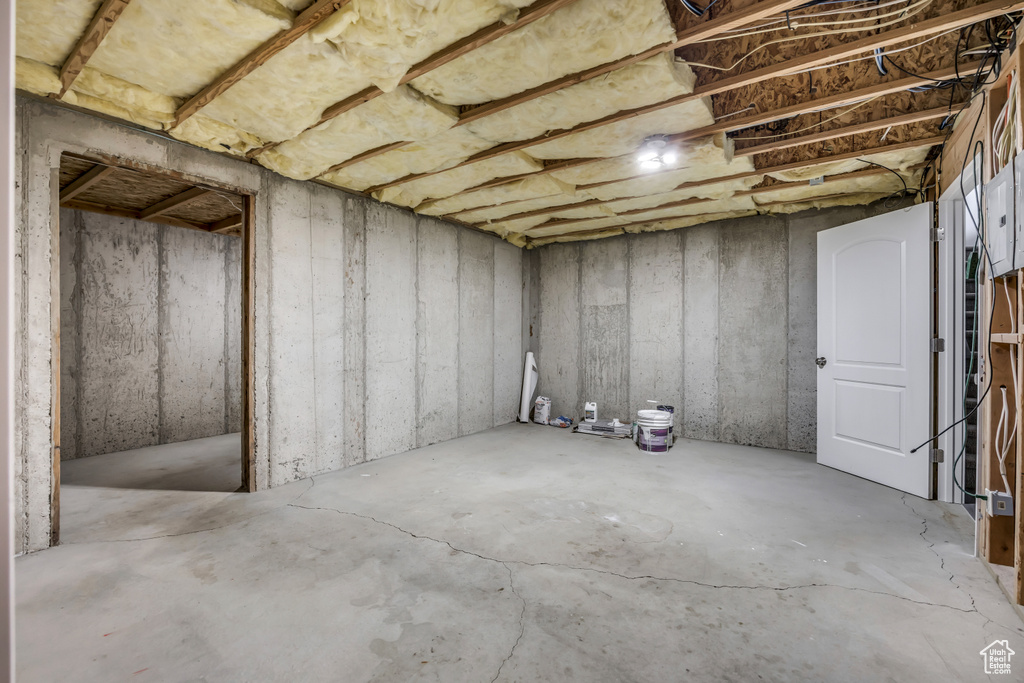 4873 W HENRYS WAY West Jordan, UT 84081