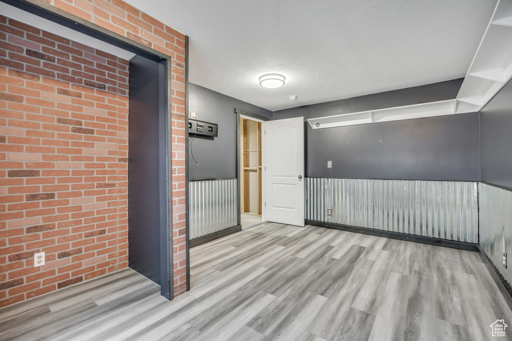 4873 W HENRYS WAY West Jordan, UT 84081