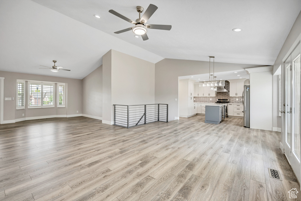 4873 W HENRYS WAY West Jordan, UT 84081
