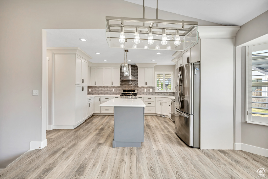 4873 W HENRYS WAY West Jordan, UT 84081
