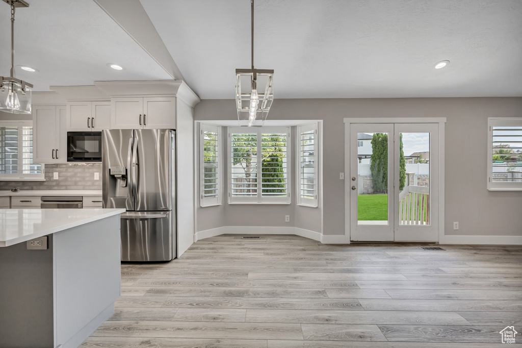 4873 W HENRYS WAY West Jordan, UT 84081