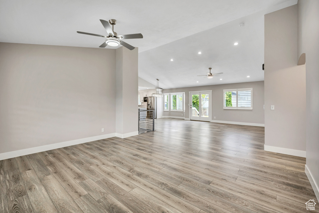 4873 W HENRYS WAY West Jordan, UT 84081