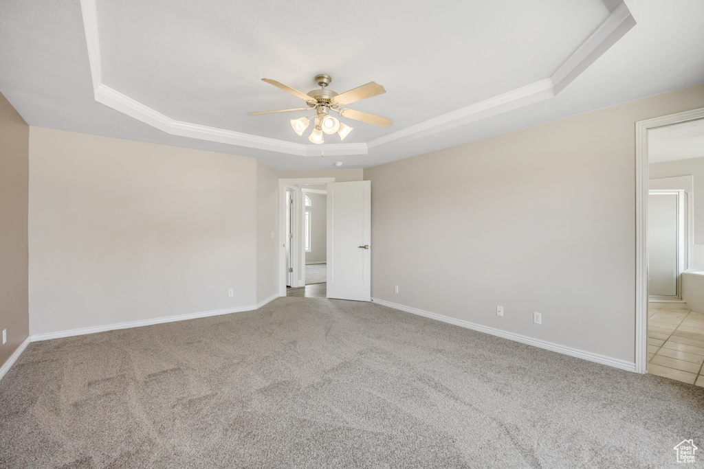 4873 W HENRYS WAY West Jordan, UT 84081
