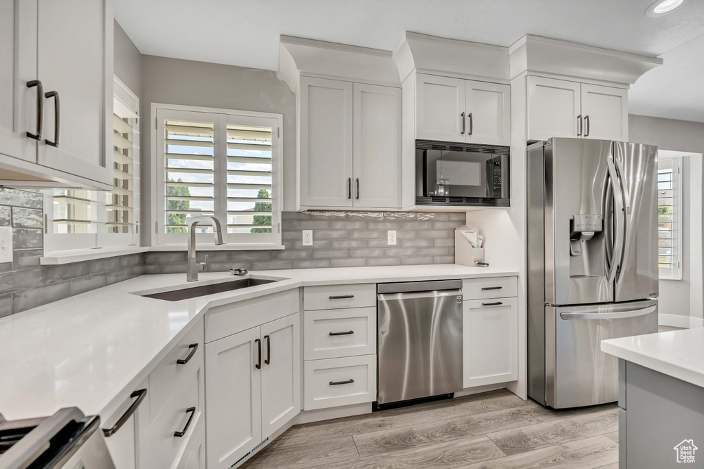 4873 W HENRYS WAY West Jordan, UT 84081