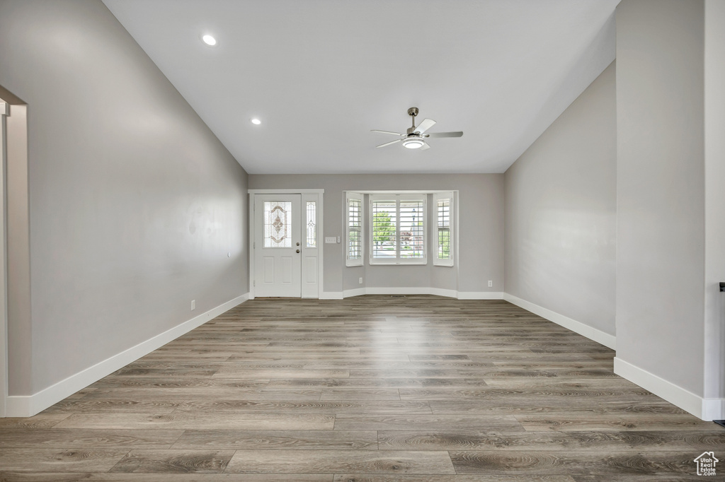 4873 W HENRYS WAY West Jordan, UT 84081