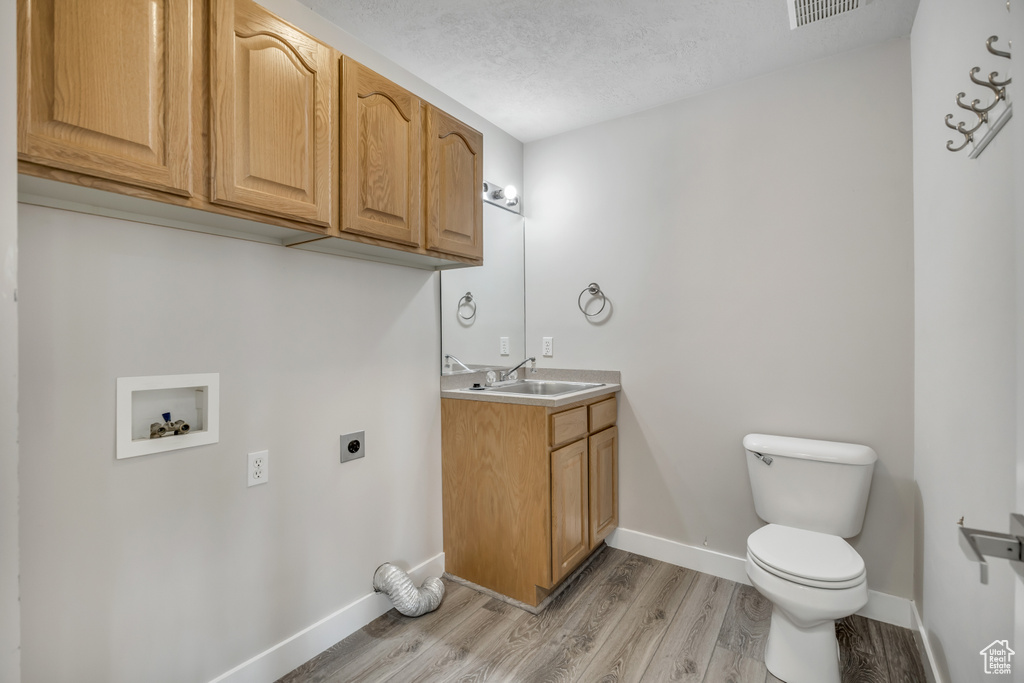 4873 W HENRYS WAY West Jordan, UT 84081