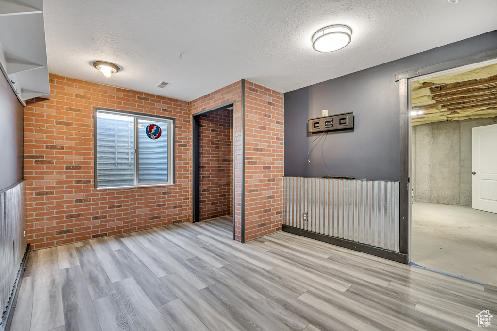 4873 W HENRYS WAY West Jordan, UT 84081