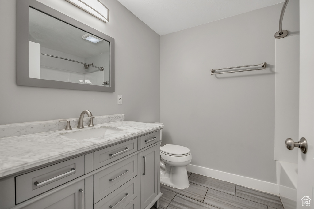 4873 W HENRYS WAY West Jordan, UT 84081