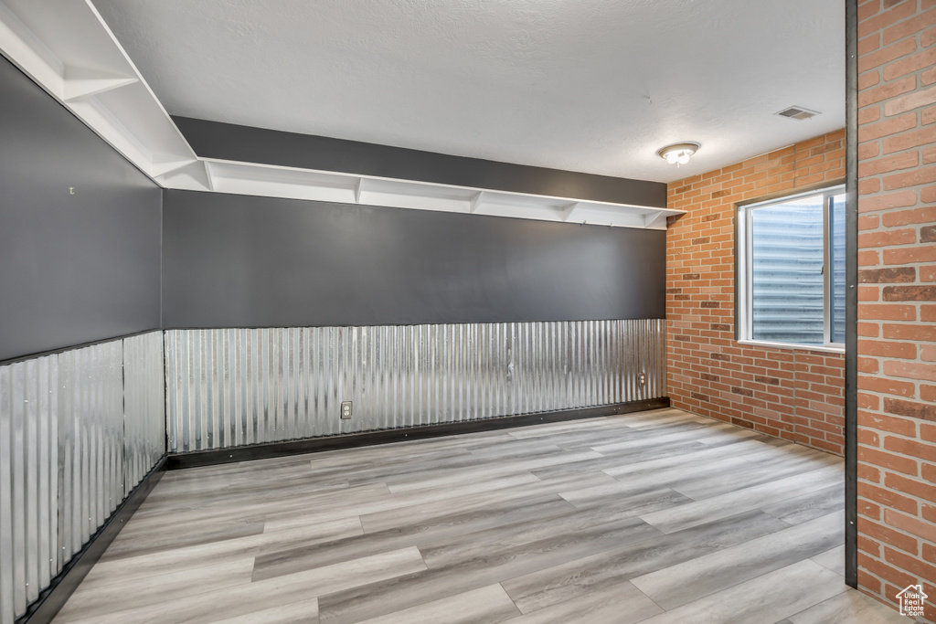4873 W HENRYS WAY West Jordan, UT 84081