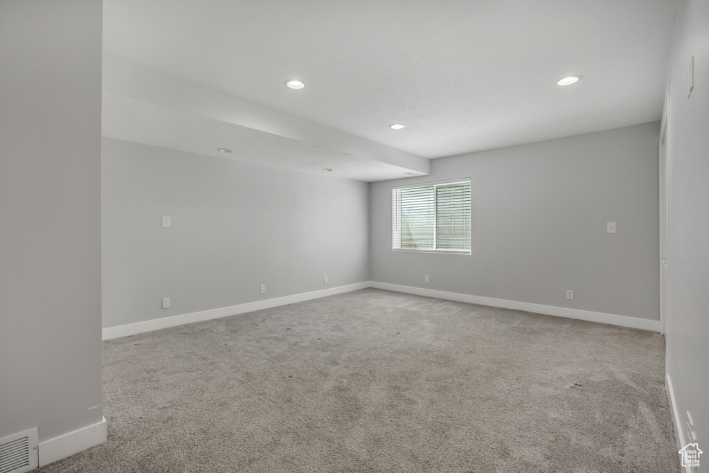 4873 W HENRYS WAY West Jordan, UT 84081