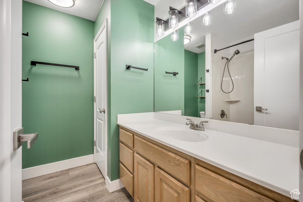 4873 W HENRYS WAY West Jordan, UT 84081