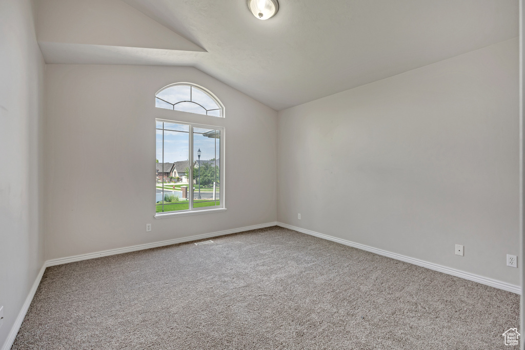 4873 W HENRYS WAY West Jordan, UT 84081