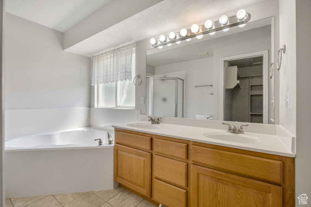 4873 W HENRYS WAY West Jordan, UT 84081
