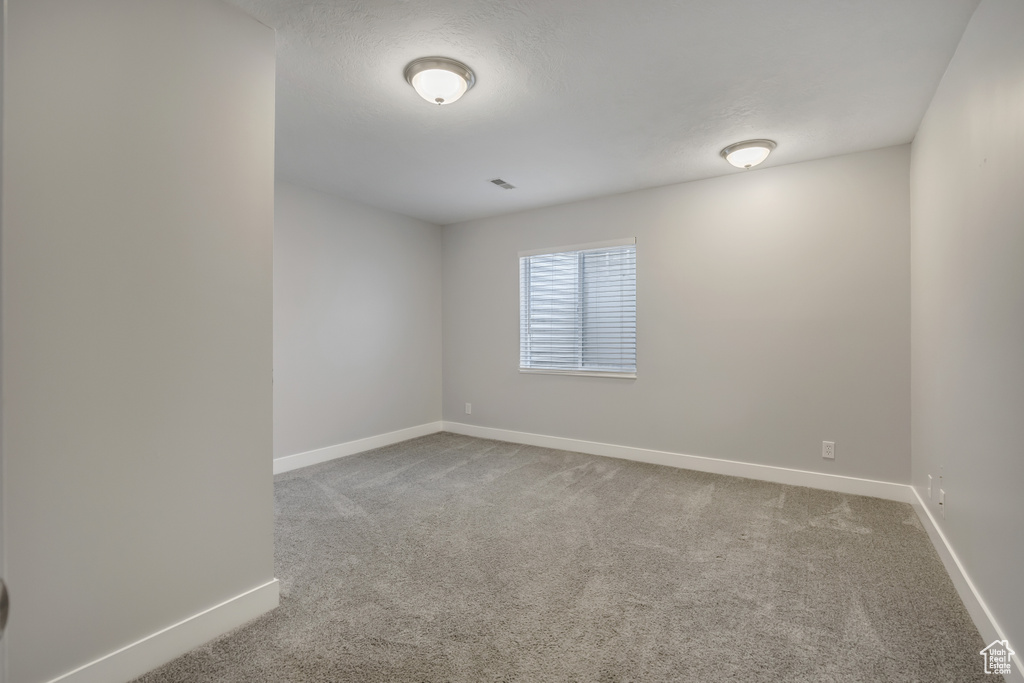 4873 W HENRYS WAY West Jordan, UT 84081
