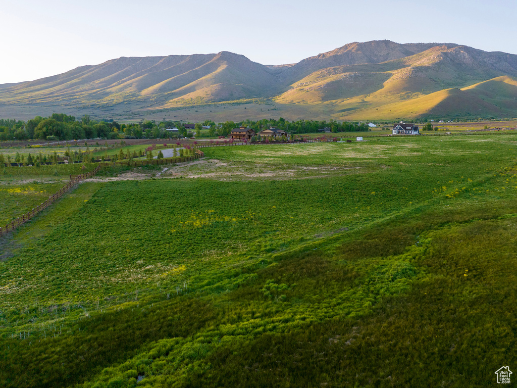 7379 E SKY RANCH RD Huntsville, UT 84317