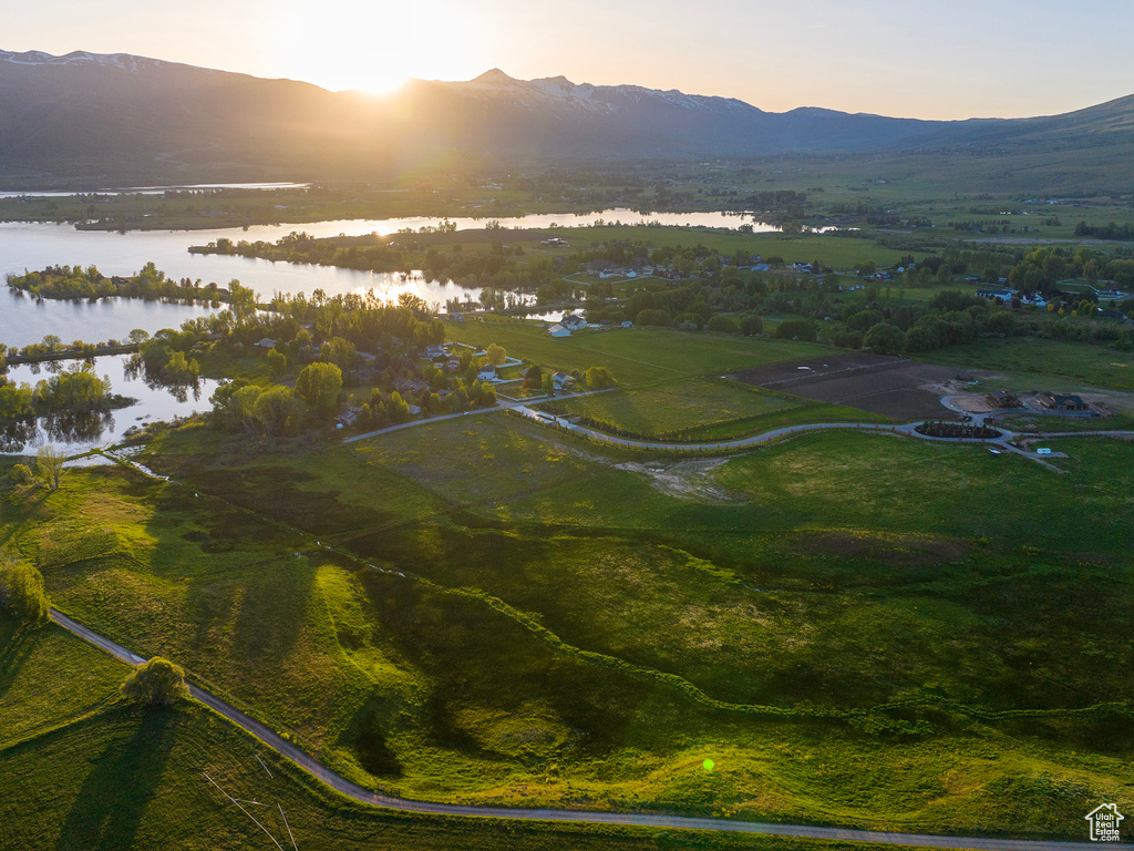 7379 E SKY RANCH RD Huntsville, UT 84317