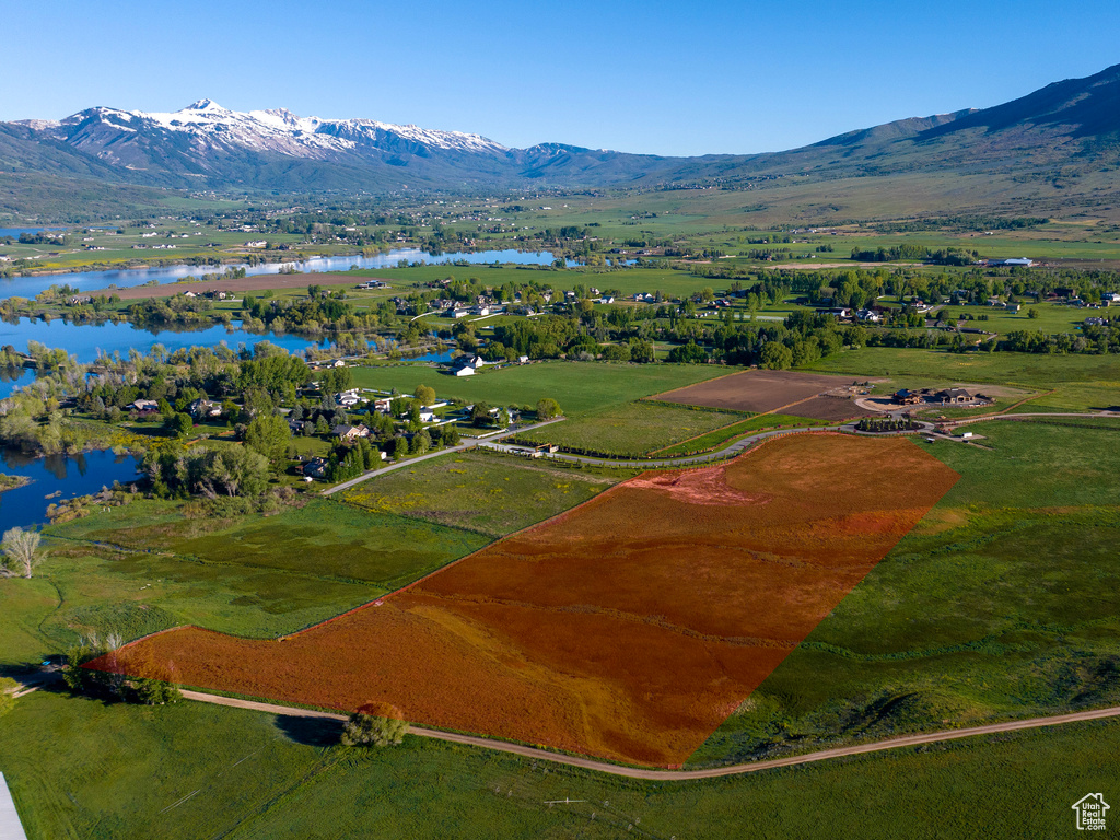 7379 E SKY RANCH RD Huntsville, UT 84317
