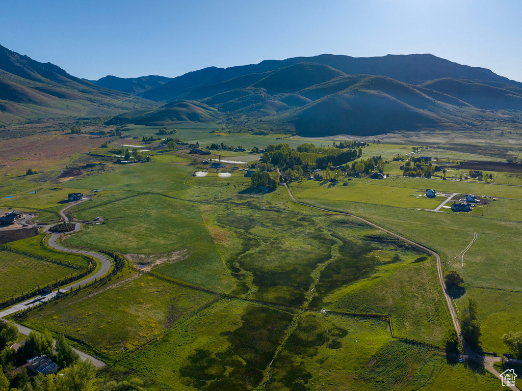 7379 E SKY RANCH RD Huntsville, UT 84317