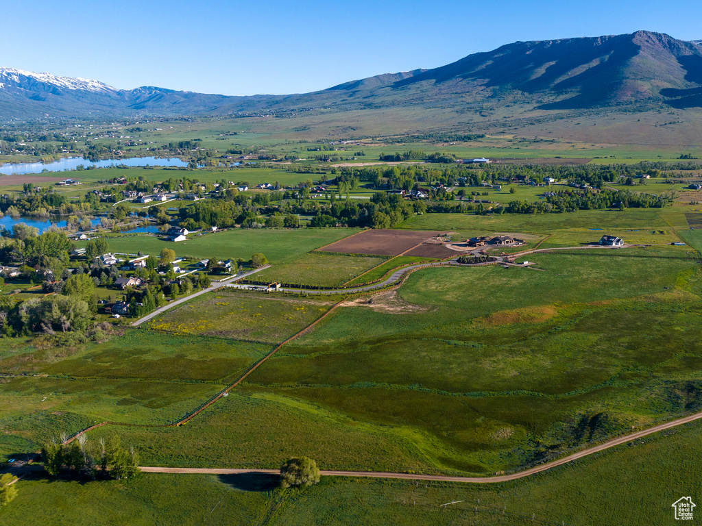 7379 E SKY RANCH RD Huntsville, UT 84317