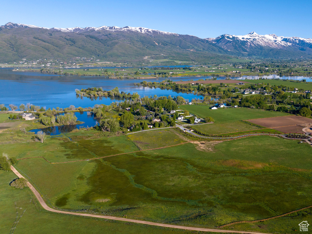 7379 E SKY RANCH RD Huntsville, UT 84317