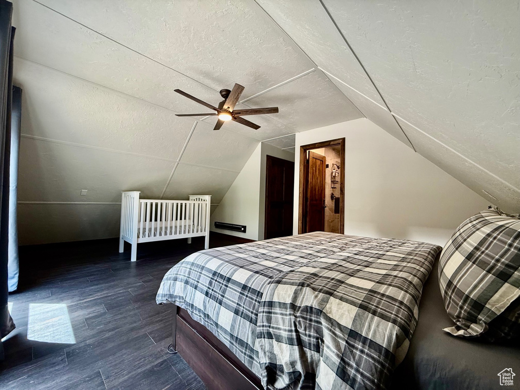 8329 S BRIGHTON LOOP RD Brighton, UT 84121