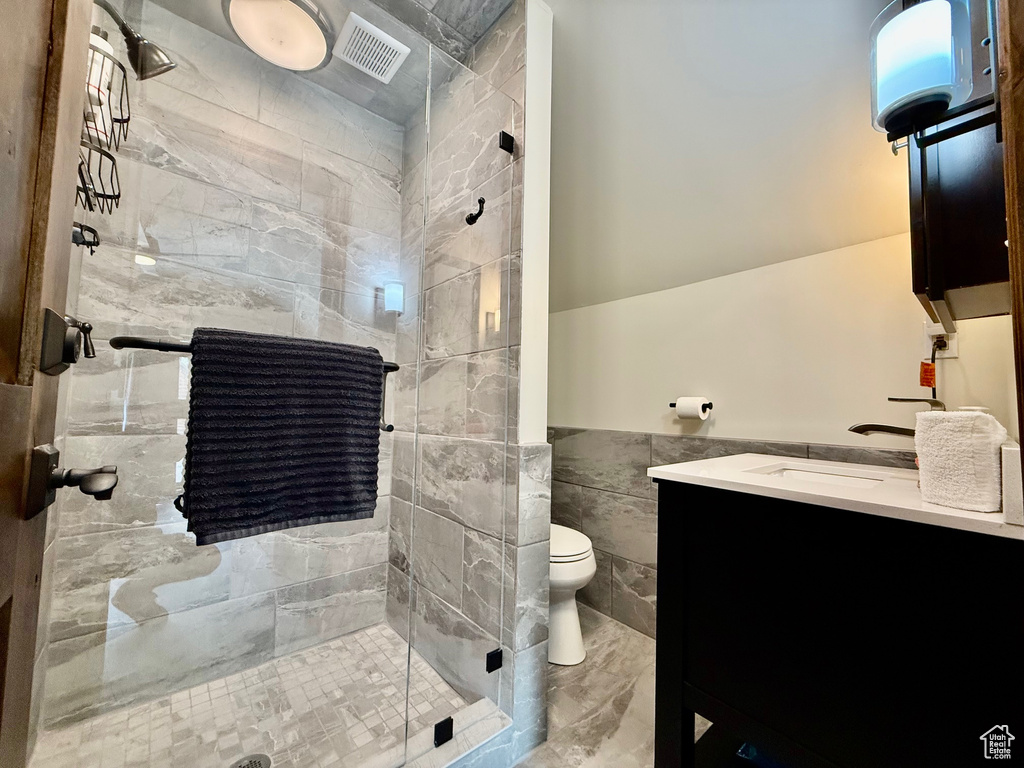 8329 S BRIGHTON LOOP RD Brighton, UT 84121