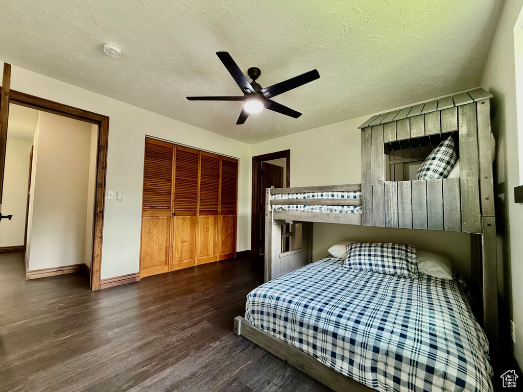 8329 S BRIGHTON LOOP RD Brighton, UT 84121
