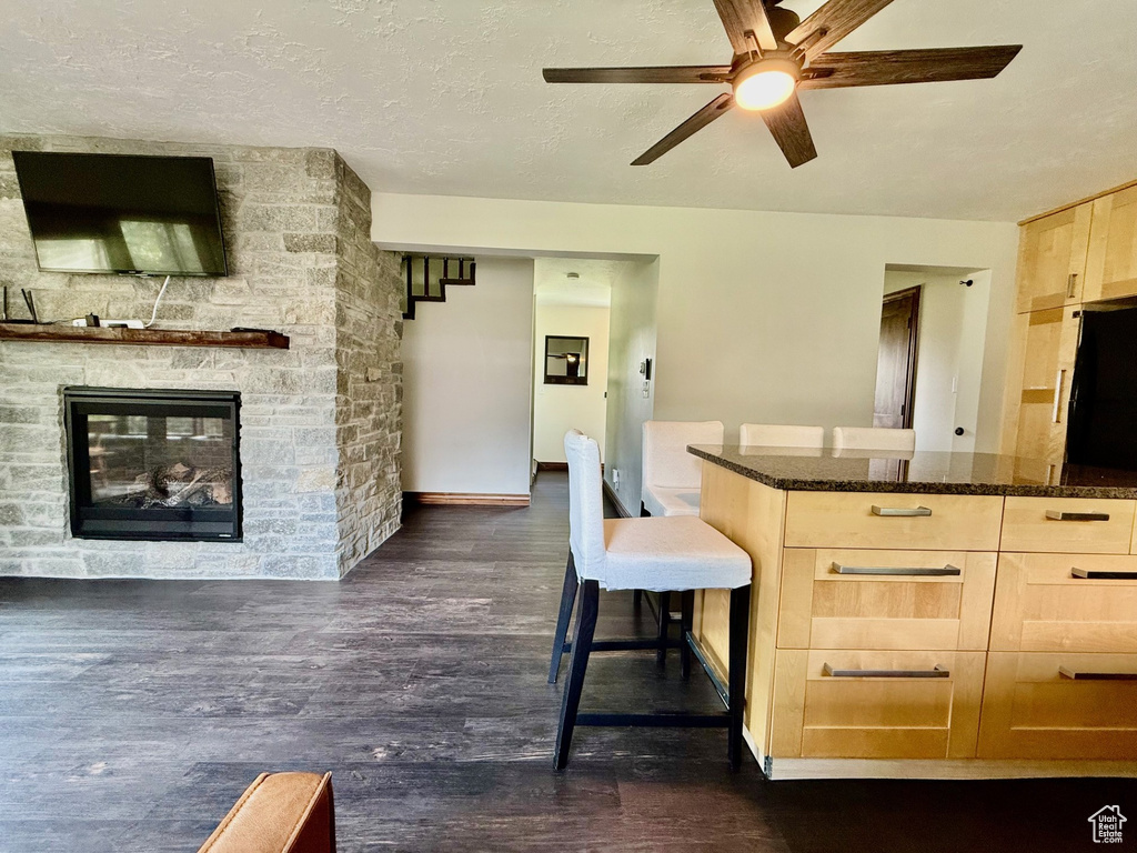 8329 S BRIGHTON LOOP RD Brighton, UT 84121
