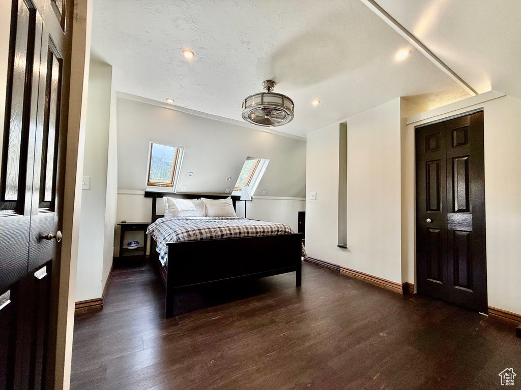 8329 S BRIGHTON LOOP RD Brighton, UT 84121