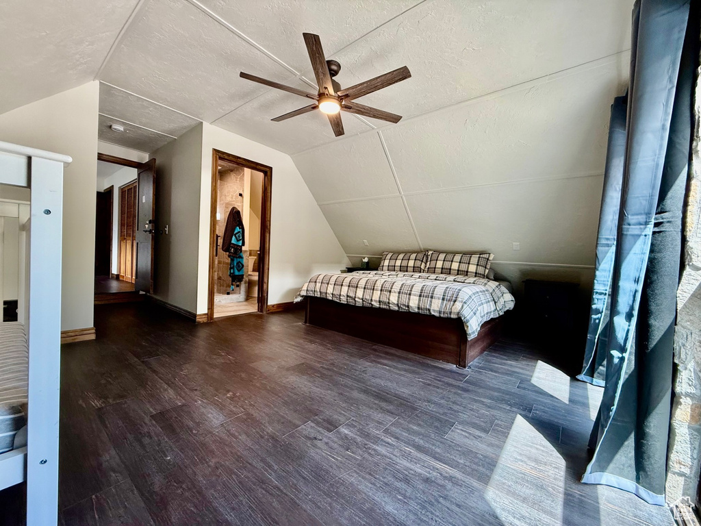 8329 S BRIGHTON LOOP RD Brighton, UT 84121