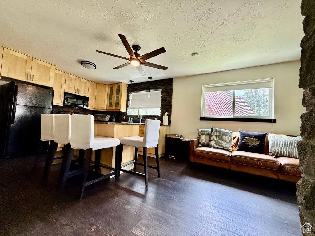 8329 S BRIGHTON LOOP RD Brighton, UT 84121