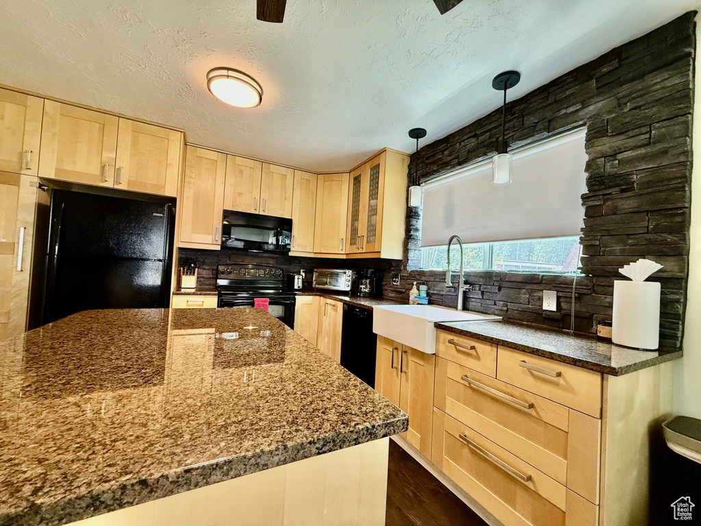 8329 S BRIGHTON LOOP RD Brighton, UT 84121