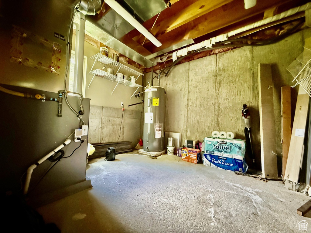 8329 S BRIGHTON LOOP RD Brighton, UT 84121