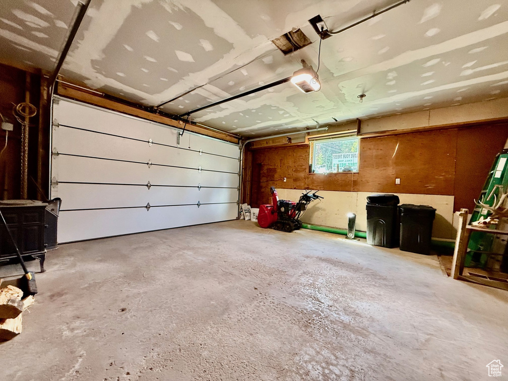 8329 S BRIGHTON LOOP RD Brighton, UT 84121