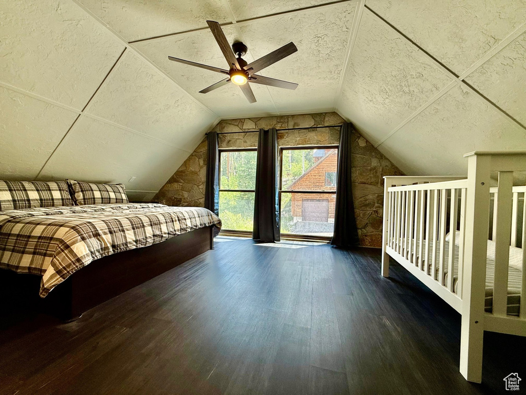 8329 S BRIGHTON LOOP RD Brighton, UT 84121