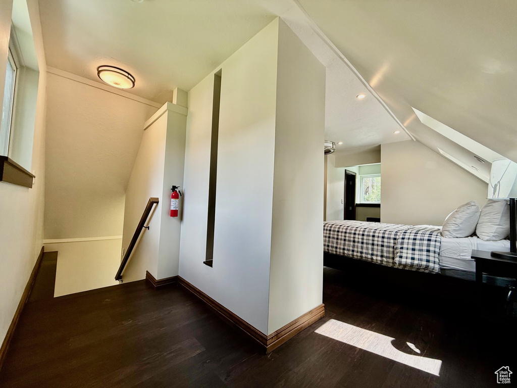 8329 S BRIGHTON LOOP RD Brighton, UT 84121