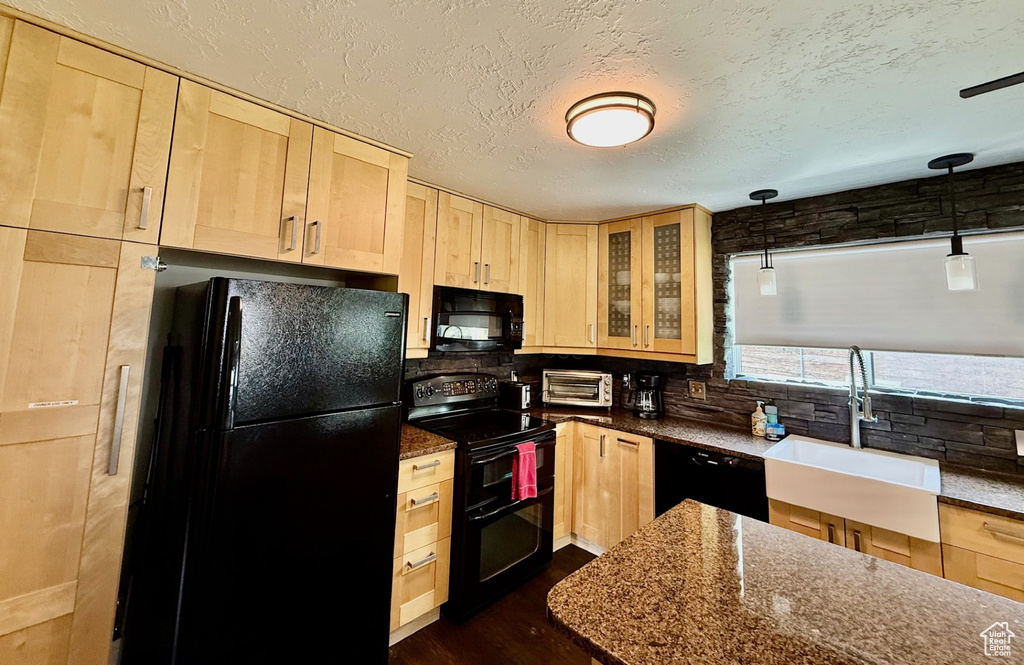 8329 S BRIGHTON LOOP RD Brighton, UT 84121