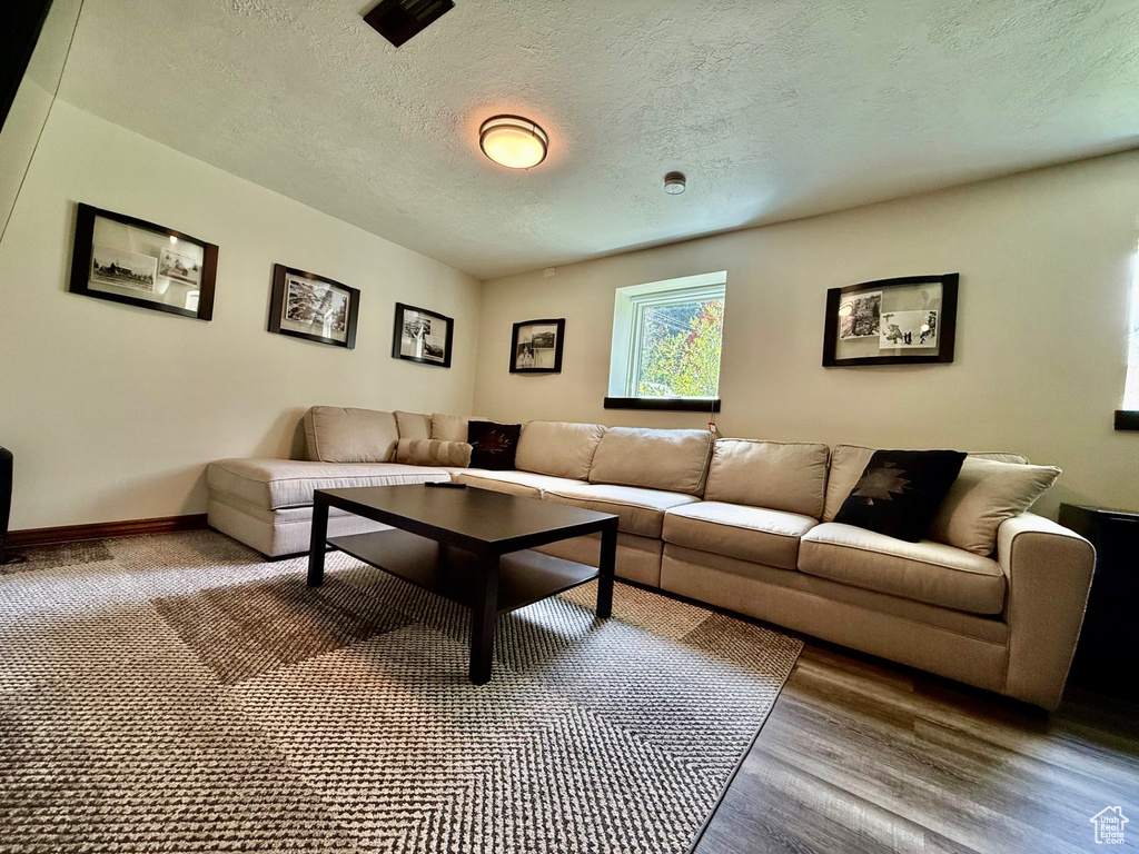 8329 S BRIGHTON LOOP RD Brighton, UT 84121