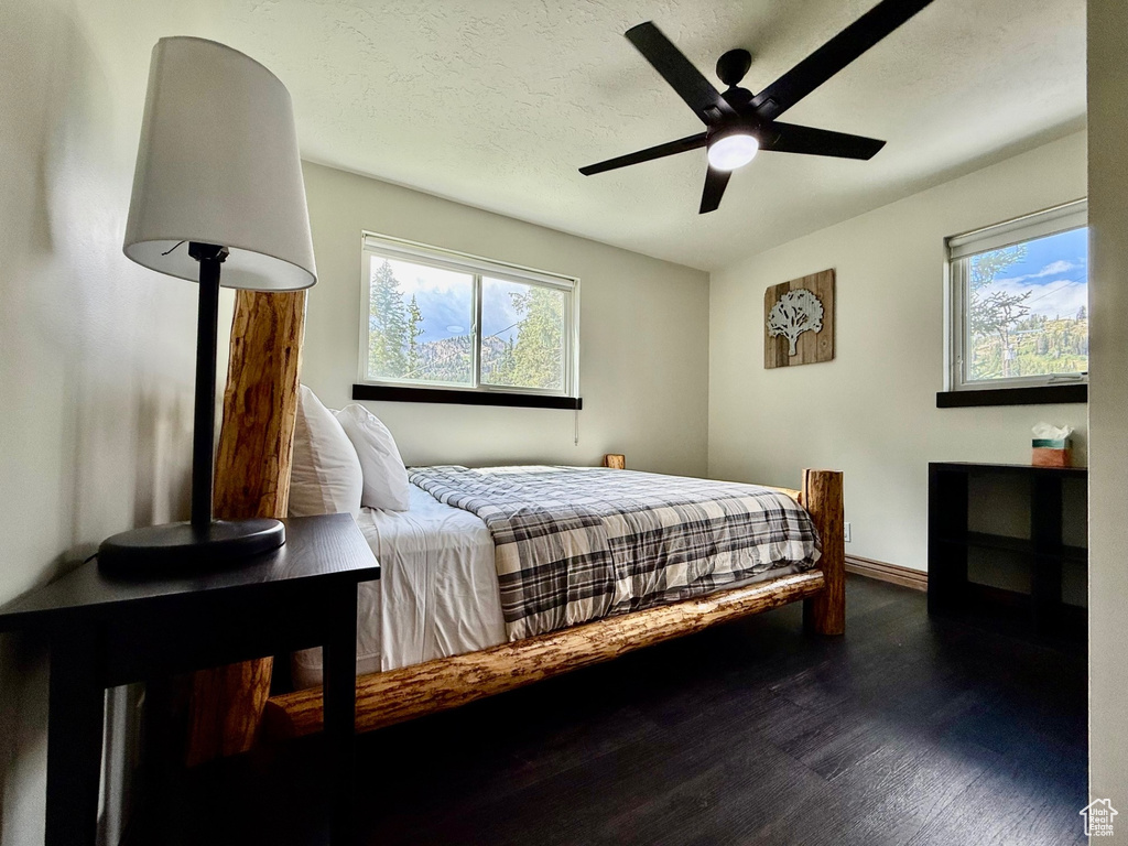 8329 S BRIGHTON LOOP RD Brighton, UT 84121
