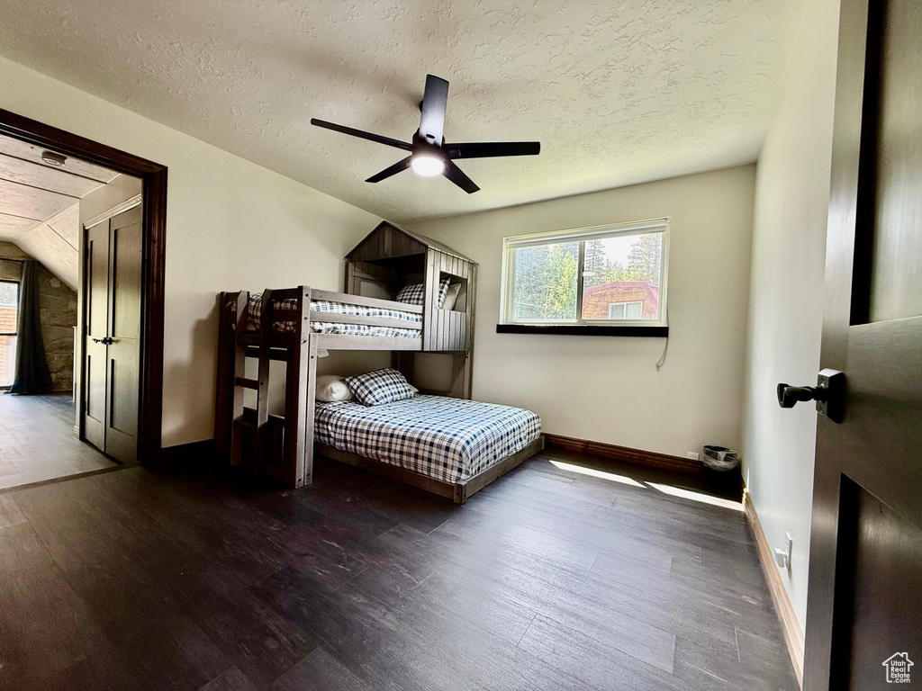 8329 S BRIGHTON LOOP RD Brighton, UT 84121