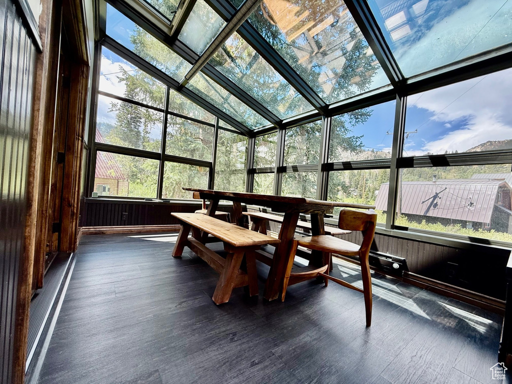 8329 S BRIGHTON LOOP RD Brighton, UT 84121