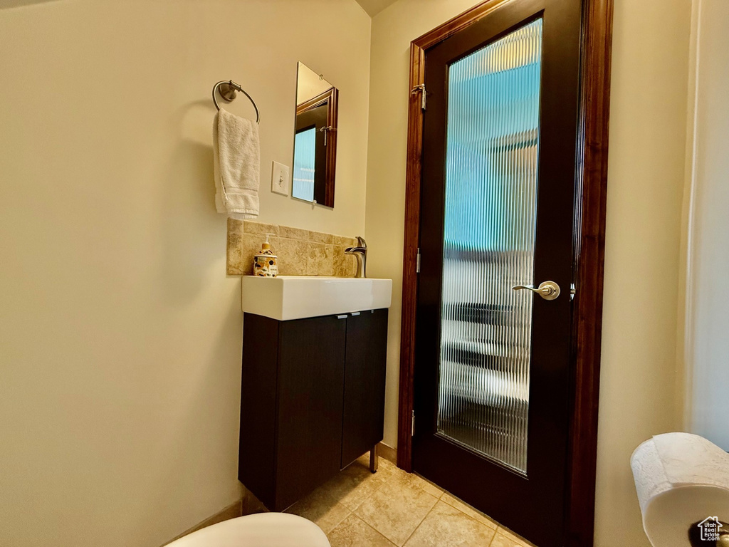 8329 S BRIGHTON LOOP RD Brighton, UT 84121