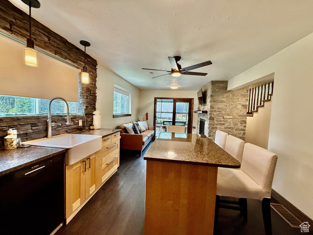 8329 S BRIGHTON LOOP RD Brighton, UT 84121
