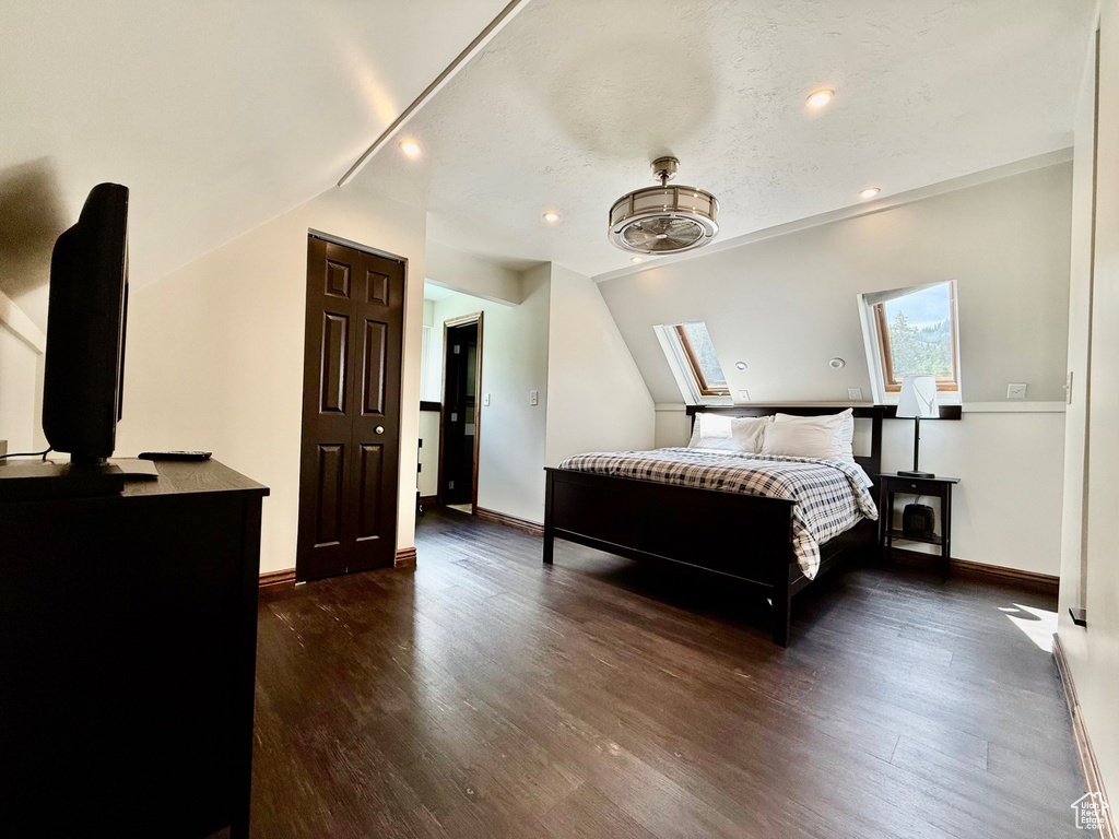 8329 S BRIGHTON LOOP RD Brighton, UT 84121