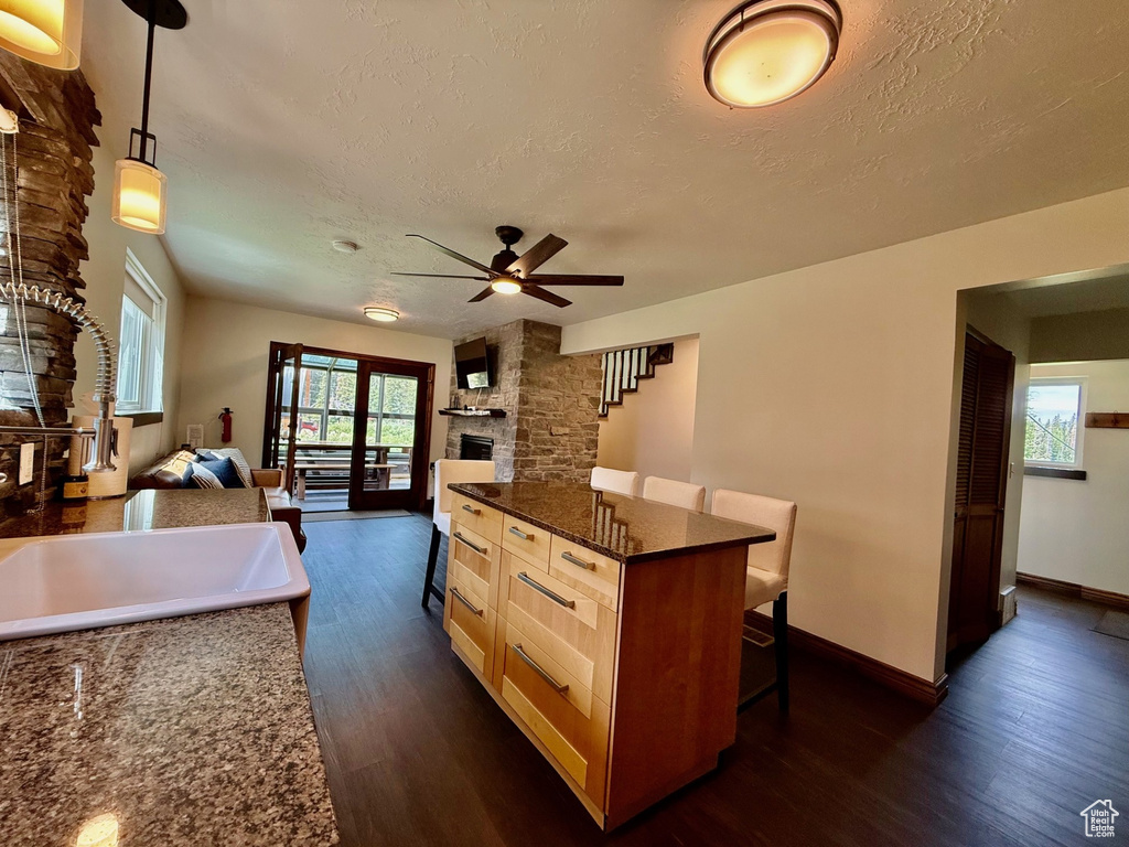 8329 S BRIGHTON LOOP RD Brighton, UT 84121