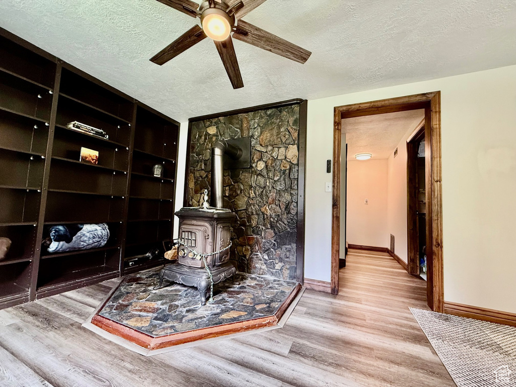 8329 S BRIGHTON LOOP RD Brighton, UT 84121