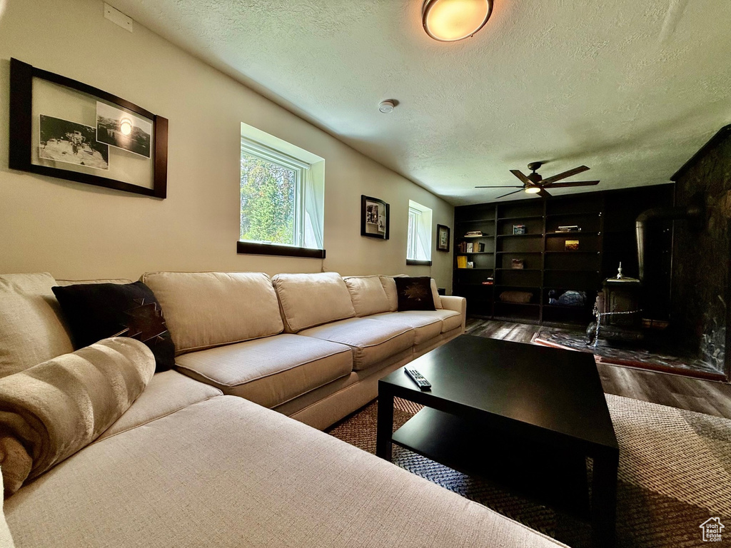 8329 S BRIGHTON LOOP RD Brighton, UT 84121