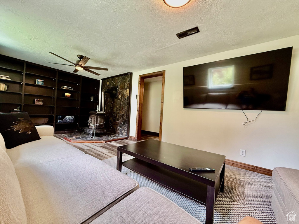 8329 S BRIGHTON LOOP RD Brighton, UT 84121