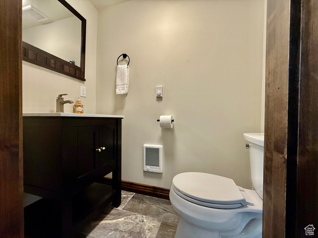 8329 S BRIGHTON LOOP RD Brighton, UT 84121