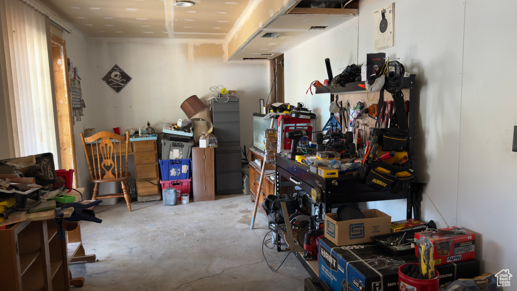 726 E 650 S Brigham City, UT 84302